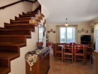 Купить дом на Корфу, Греция 80м2, участок 150м2 цена 122 000€ ID: 100391 3