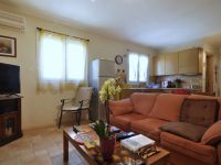 Buy home in Corfu, Greece 80m2, plot 150m2 price 122 000€ ID: 100391 4