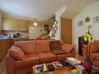 Buy home in Corfu, Greece 80m2, plot 150m2 price 122 000€ ID: 100391 5