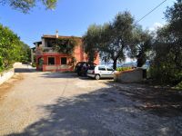 Appartment in Corfu (Greece) - 50 m2, ID:100389
