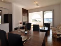 Buy apartment in Corfu, Greece 50m2 price 120 000€ ID: 100389 2