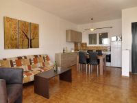Buy apartment in Corfu, Greece 50m2 price 120 000€ ID: 100389 5