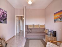 Купить двухкомнатную квартиру на Корфу, Греция 50м2 цена 99 000€ ID: 100387 3
