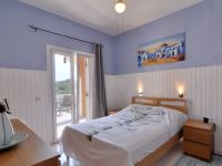Купить двухкомнатную квартиру на Корфу, Греция 50м2 цена 99 000€ ID: 100387 4