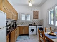 Купить двухкомнатную квартиру на Корфу, Греция 50м2 цена 99 000€ ID: 100387 5