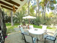 Buy cottage  in Sanaa, Greece 80m2, plot 900m2 price 315 000€ elite real estate ID: 100384 5