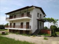 Buy villa  in Sithonia, Greece 350m2, plot 4 350m2 price 1 350 000€ elite real estate ID: 100382 2