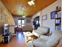 Buy home in Corfu, Greece 175m2, plot 1 300m2 price 159 000€ ID: 100402 4
