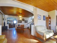 Buy home in Corfu, Greece 175m2, plot 1 300m2 price 159 000€ ID: 100402 5