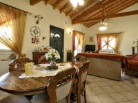 Buy home in Corfu, Greece 74m2, plot 963m2 price 149 000€ ID: 100395 2