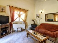 Купить дом на Корфу, Греция 74м2, участок 963м2 цена 149 000€ ID: 100395 3
