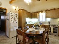 Buy home in Corfu, Greece 74m2, plot 963m2 price 149 000€ ID: 100395 4