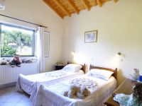 Buy home in Corfu, Greece 74m2, plot 963m2 price 149 000€ ID: 100395 5
