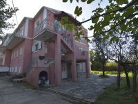 Купить трехкомнатную квартиру в Керкира, Греция 85м2 цена 155 000€ ID: 100400 2