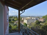 Купить трехкомнатную квартиру в Керкира, Греция 85м2 цена 155 000€ ID: 100400 4