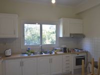 Buy three-room apartment  in Kerkyra, Greece 85m2 price 155 000€ ID: 100400 5