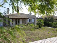 Купить дом в Керкира, Греция 82м2, участок 350м2 цена 149 900€ ID: 100396 2