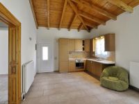 Buy home  in Kerkyra, Greece 82m2, plot 350m2 price 149 900€ ID: 100396 4