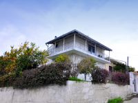Купить дом на Корфу, Греция 110м2, участок 200м2 цена 170 000€ ID: 100412 1