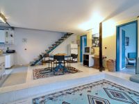 Buy home in Corfu, Greece 110m2, plot 200m2 price 170 000€ ID: 100412 2