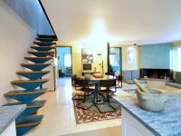Buy home in Corfu, Greece 110m2, plot 200m2 price 170 000€ ID: 100412 3