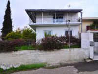 Купить дом на Корфу, Греция 110м2, участок 200м2 цена 170 000€ ID: 100412 5