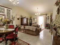 Многокомнатная квартира в г. Керкира (Греция) - 120 м2, ID:100413