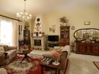 Купить многокомнатную квартиру в Керкира, Греция 120м2 цена 170 000€ ID: 100413 2