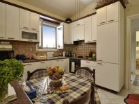 Купить многокомнатную квартиру в Керкира, Греция 120м2 цена 170 000€ ID: 100413 5