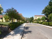Купить дом в Керкира, Греция 65м2 цена 160 000€ ID: 100405 2
