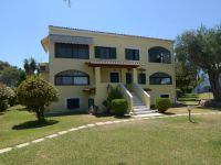 Купить дом в Керкира, Греция 65м2 цена 160 000€ ID: 100405 5