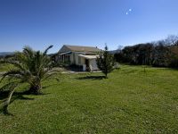 Buy home in Corfu, Greece 80m2, plot 4 000m2 price 169 000€ ID: 100411 2