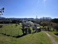 Buy home in Corfu, Greece 80m2, plot 4 000m2 price 169 000€ ID: 100411 3