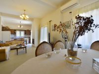 Купить трехкомнатную квартиру на Корфу, Греция 95м2 цена 180 000€ ID: 100424 2