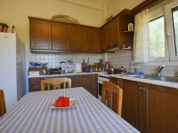 Купить трехкомнатную квартиру на Корфу, Греция 95м2 цена 180 000€ ID: 100424 3