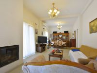 Купить трехкомнатную квартиру на Корфу, Греция 95м2 цена 180 000€ ID: 100424 4