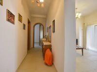 Buy three-room apartment in Corfu, Greece 95m2 price 180 000€ ID: 100424 5