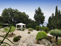 Купить дом в Керкира, Греция 71м2, участок 1 223м2 цена 180 000€ ID: 100422 4