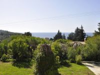 Buy villa in Corfu, Greece 200m2, plot 1 000m2 price 175 000€ ID: 100417 2