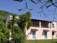 Buy villa in Corfu, Greece 200m2, plot 1 000m2 price 175 000€ ID: 100417 3