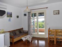 Buy villa in Corfu, Greece 200m2, plot 1 000m2 price 175 000€ ID: 100417 4