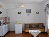 Buy villa in Corfu, Greece 200m2, plot 1 000m2 price 175 000€ ID: 100417 5