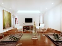 Купить двухкомнатную квартиру в Керкира, Греция 60м2 цена 180 000€ ID: 100418 2