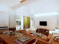 Купить двухкомнатную квартиру в Керкира, Греция 60м2 цена 180 000€ ID: 100418 3