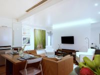 Купить двухкомнатную квартиру в Керкира, Греция 60м2 цена 180 000€ ID: 100418 4