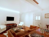 Купить двухкомнатную квартиру в Керкира, Греция 60м2 цена 180 000€ ID: 100418 5