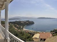 Buy home in Corfu, Greece 120m2, plot 112m2 price 175 000€ ID: 100416 2