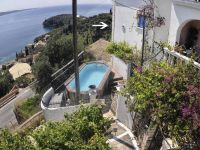 Купить дом на Корфу, Греция 120м2, участок 112м2 цена 175 000€ ID: 100416 4