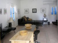 Купить дом на Корфу, Греция 120м2, участок 112м2 цена 175 000€ ID: 100416 5