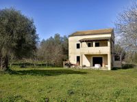 Купить дом в Керкира, Греция 200м2, участок 1 416м2 цена 195 000€ ID: 100433 2